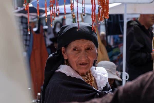 Ecuador_ (22)
