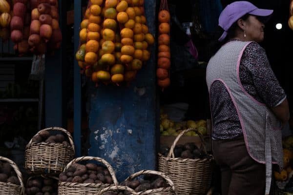 Ecuador_ (23)