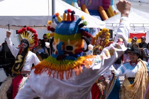 Ecuador_ (24)