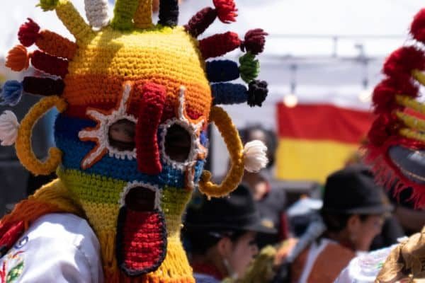 Ecuador_ (25)