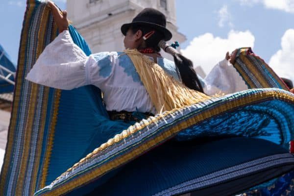 Ecuador_ (26)