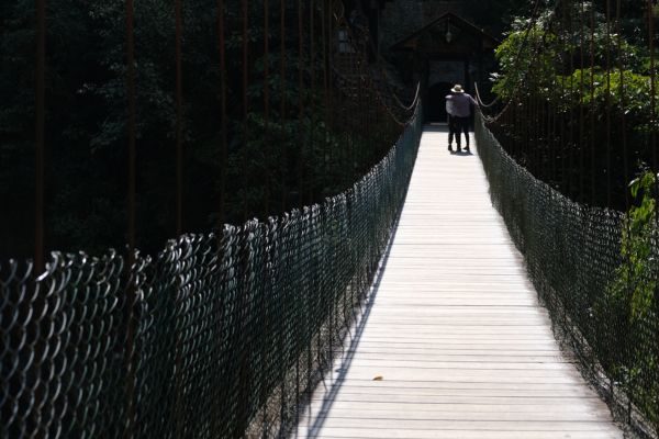 Ecuador_ (28)