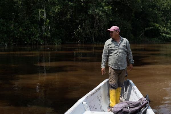 Ecuador_ (29)