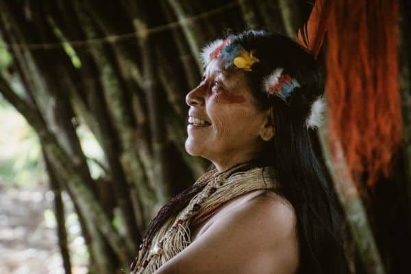 Ecuador_ (3)