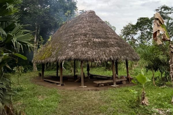 Ecuador_ (6)