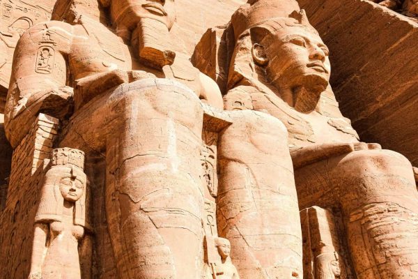 Egitto-Abu-Simbel-scaled-1.jpg