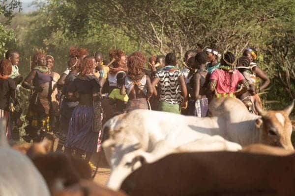 Etiopia_ (1)