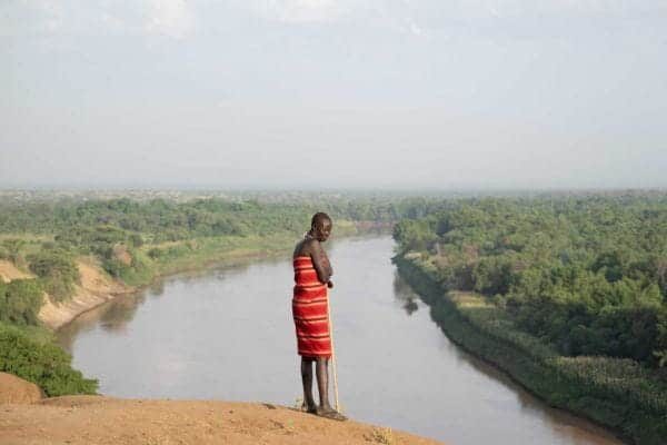 Etiopia_ (10)