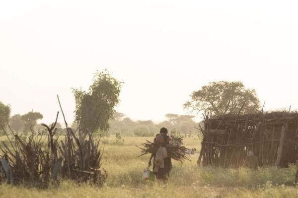 Etiopia_ (11)