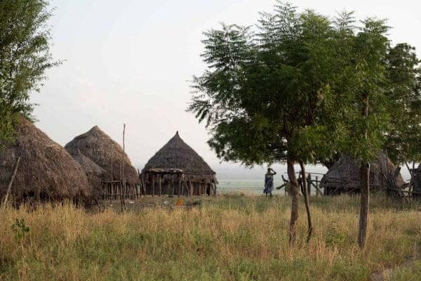 Etiopia_ (12)