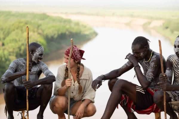 Etiopia_ (13)