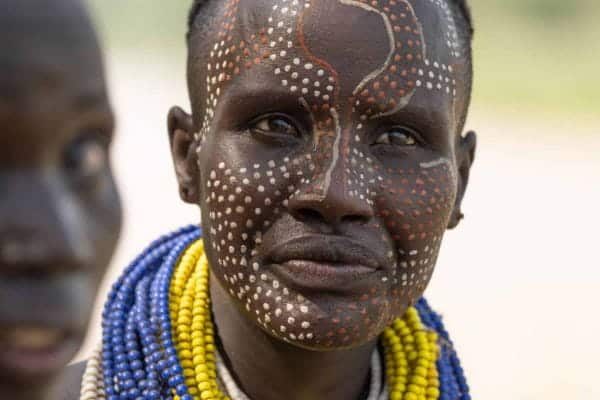 Etiopia_ (15)