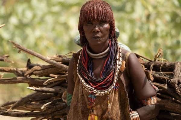 Etiopia_ (17)