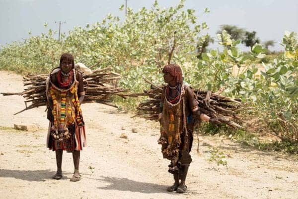 Etiopia_ (18)