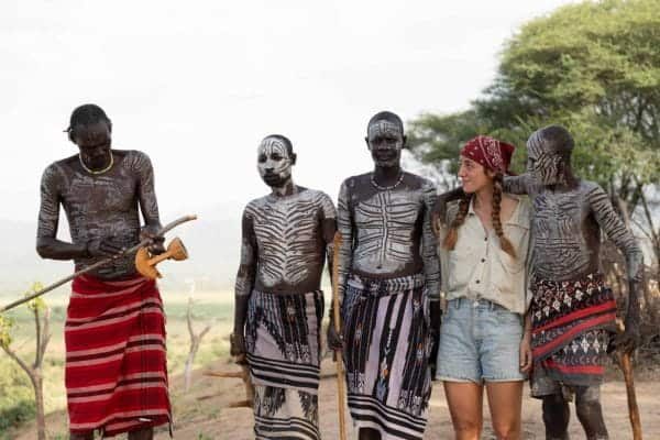 Etiopia_ (19)