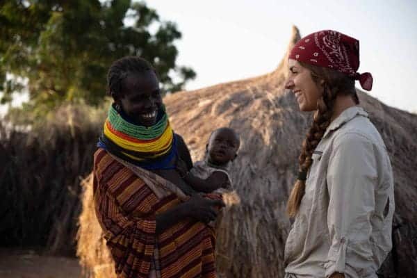 Etiopia_ (2)