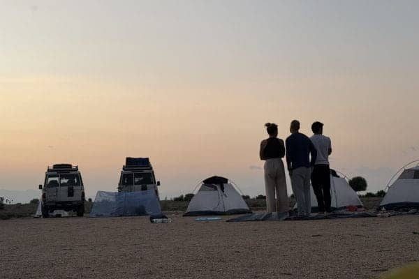 Etiopia_ (20)