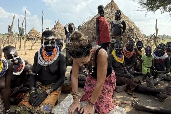 Etiopia_ (21)