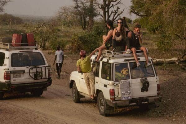 Etiopia_ (23)