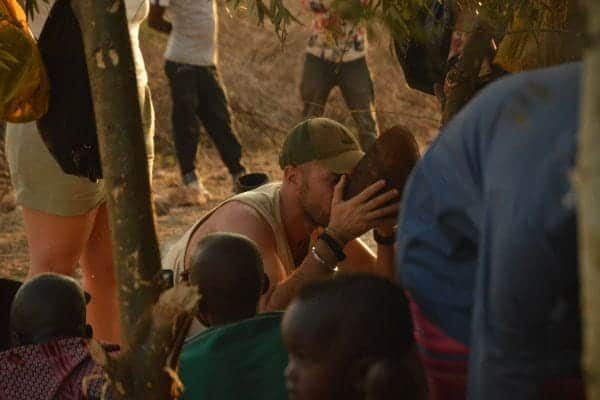 Etiopia_ (24)