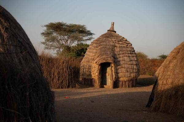 Etiopia_ (3)