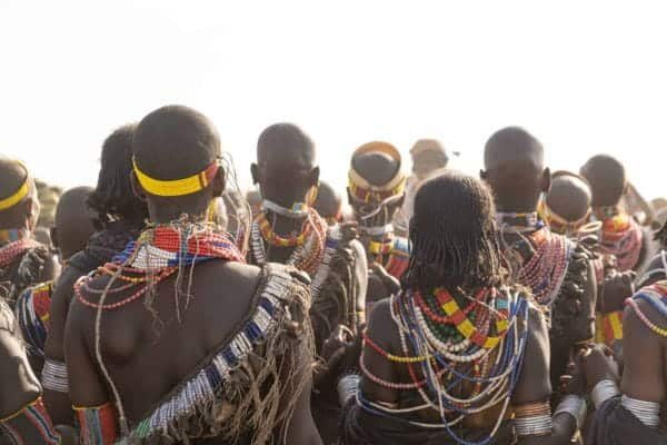 Etiopia_ (5)
