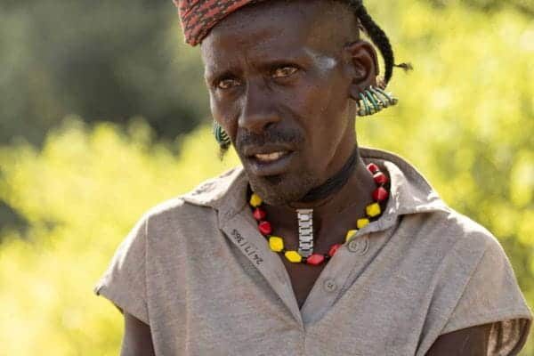 Etiopia_ (6)