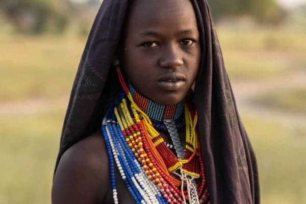 Etiopia_ (7)