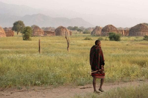 Etiopia_ (8)