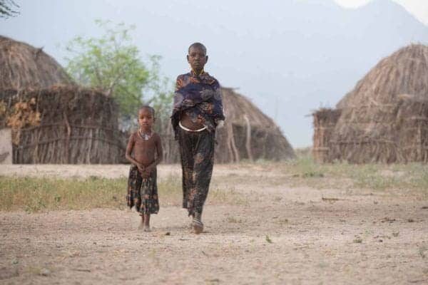 Etiopia_ (9)