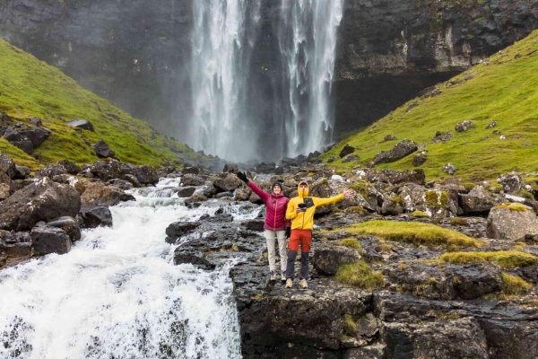 Faroe_ (10)