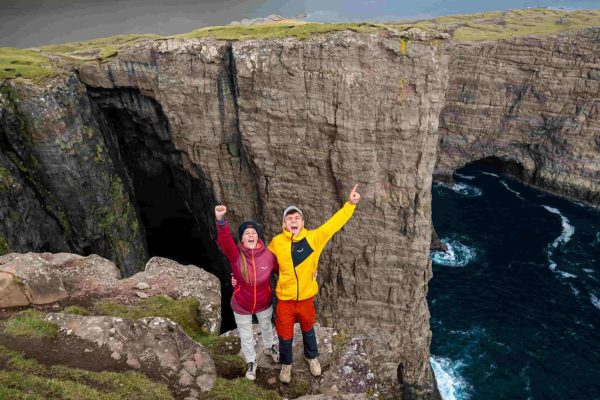 Faroe_ (12)