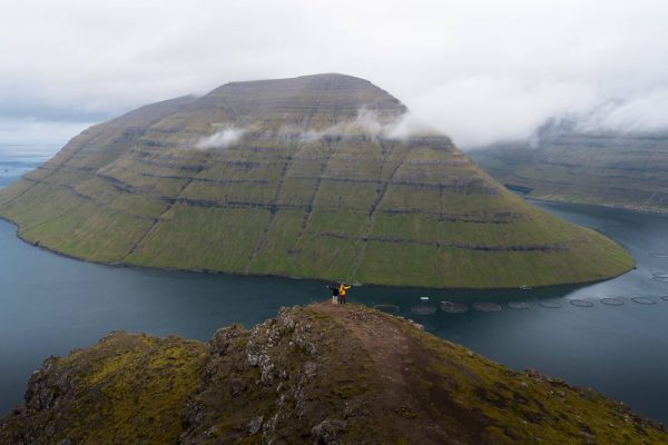 Faroe_ (14)