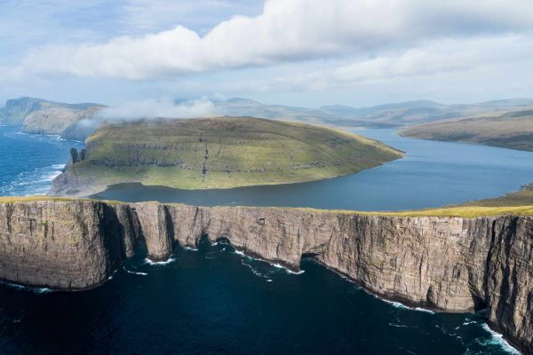 Faroe_ (16)