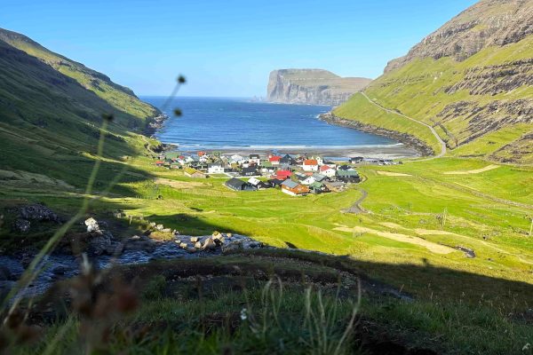 Faroe_ (2)