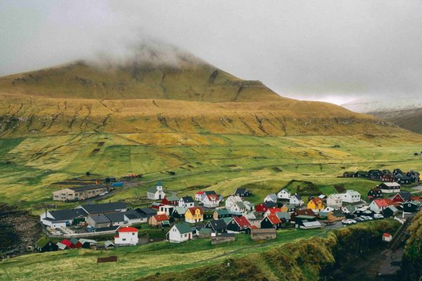 Faroe_ (20)