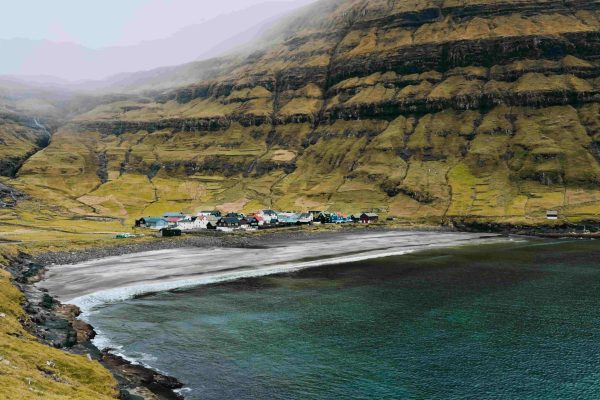 Faroe_ (3)