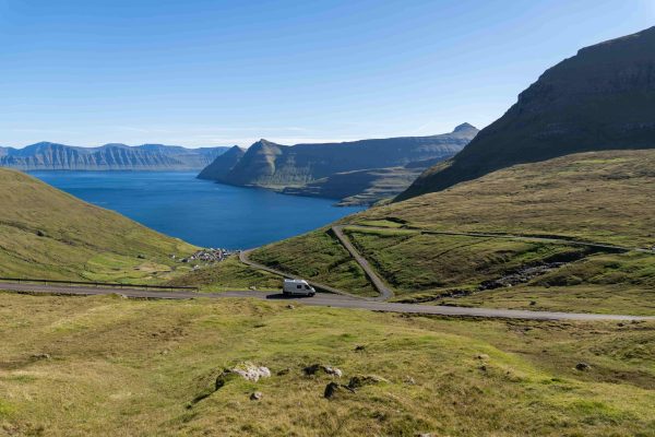 Faroe_ (5)