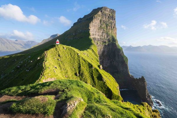 Faroe_ (7)