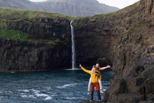 Faroe_(1)