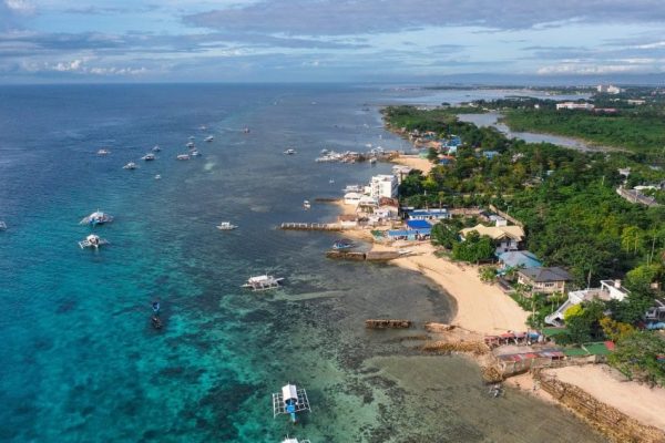 Progetto senza titolo - 1