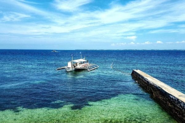 Progetto senza titolo - 1