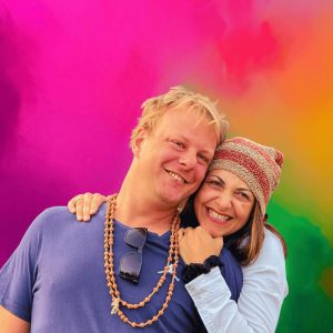 Foto-profilo-Jenny-Adam