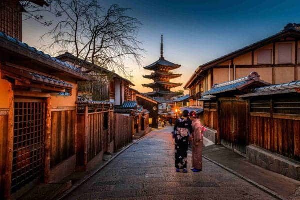 Giappone (17)