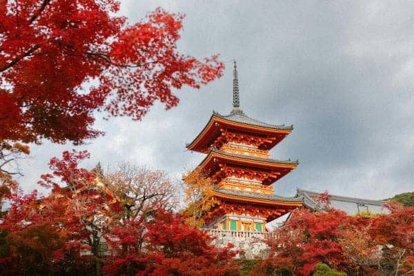 Giappone (2)