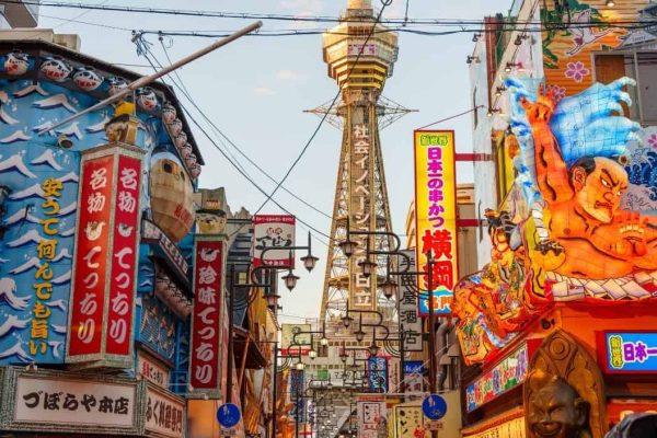 Progetto senza titolo - 1