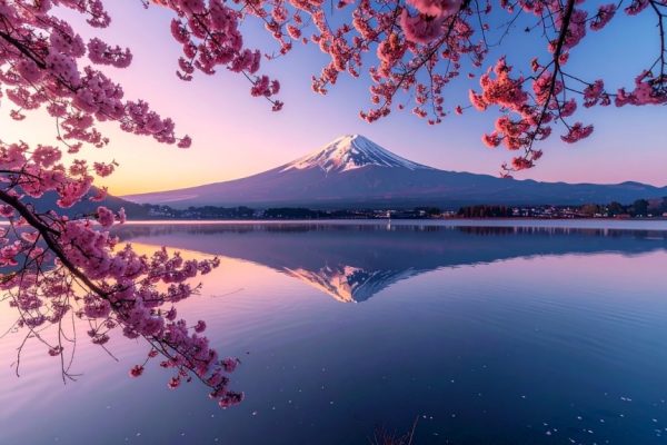 Progetto senza titolo - 1