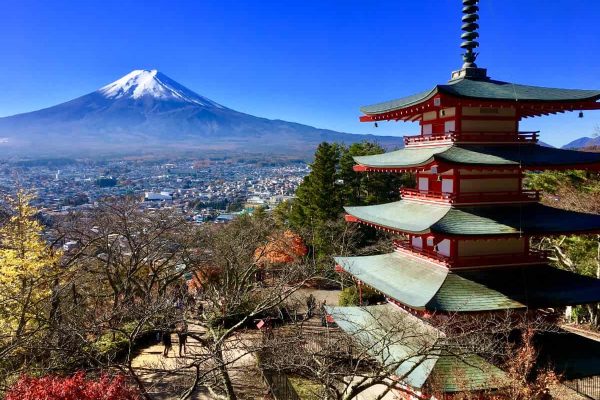 giappone-tempodiviaggi-34