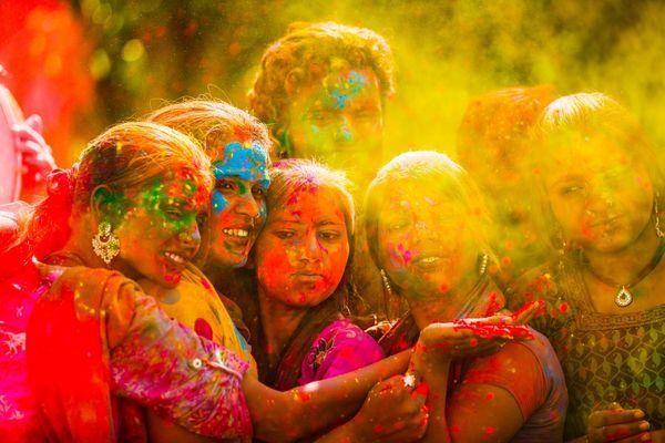 India_ (1)