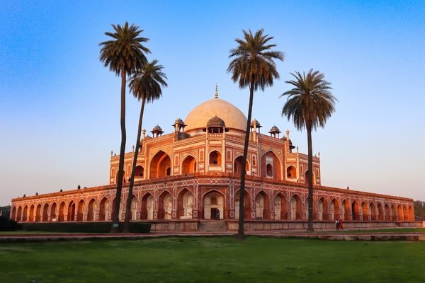 India_ (11)